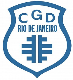 RIO COMPRIDO