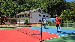 Pickleball 2